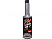 Lucas Oils - Synthetic Fork Oil 10 W - 1/2 L